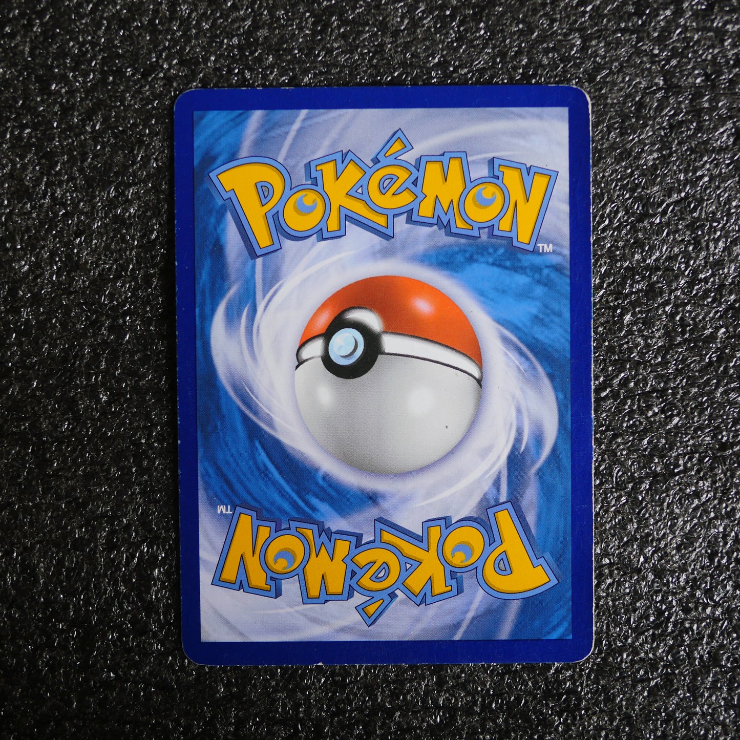 Carte Pokémon Florizarre 03 78