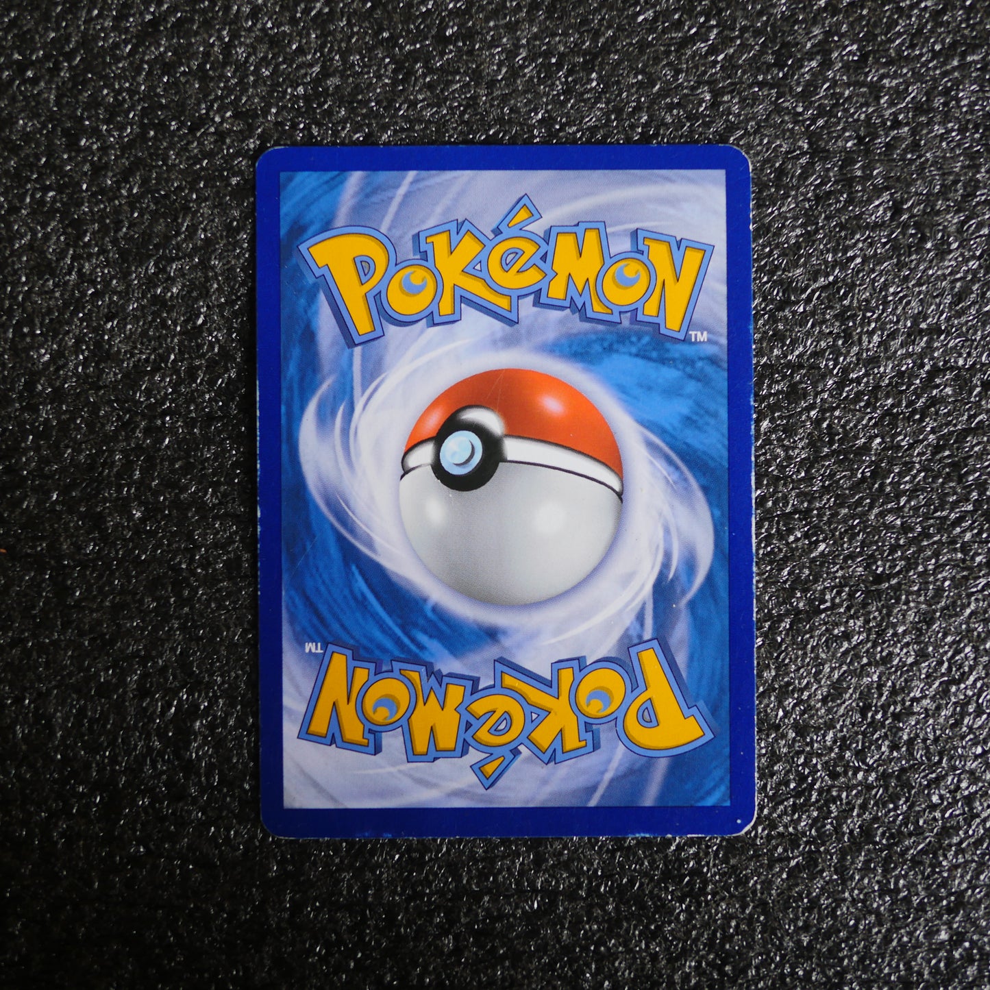 Carte Pokémon Typhlosion 110 123 Prime