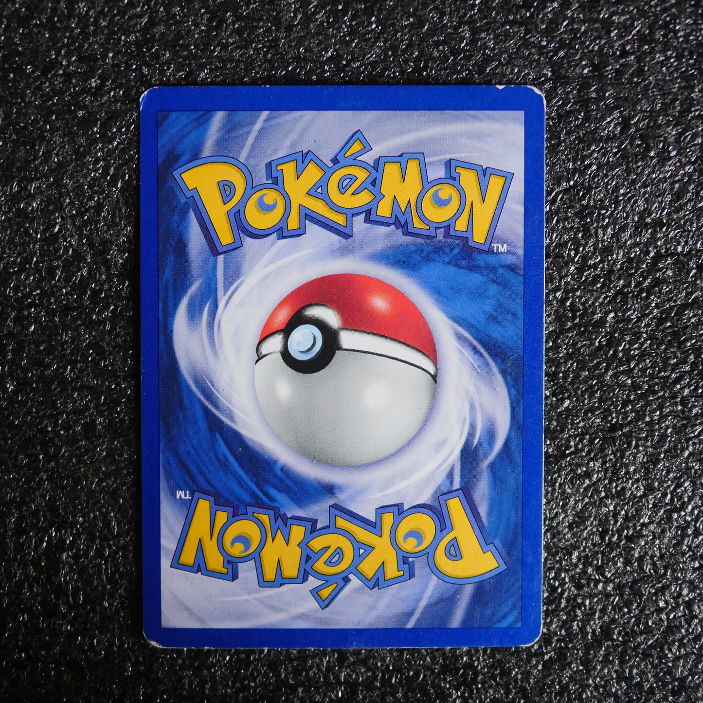 Carte Pokémon Pyroli 5 115 Stamp