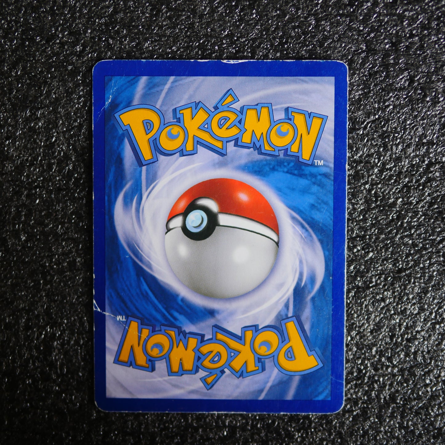 Carte Pokémon Shaymin DP 39
