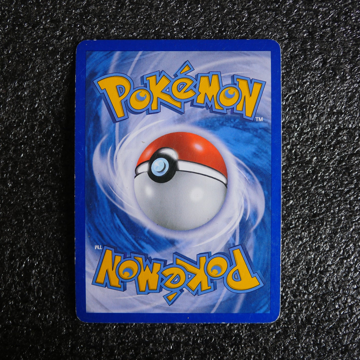 Carte Pokémon Arceus AR2