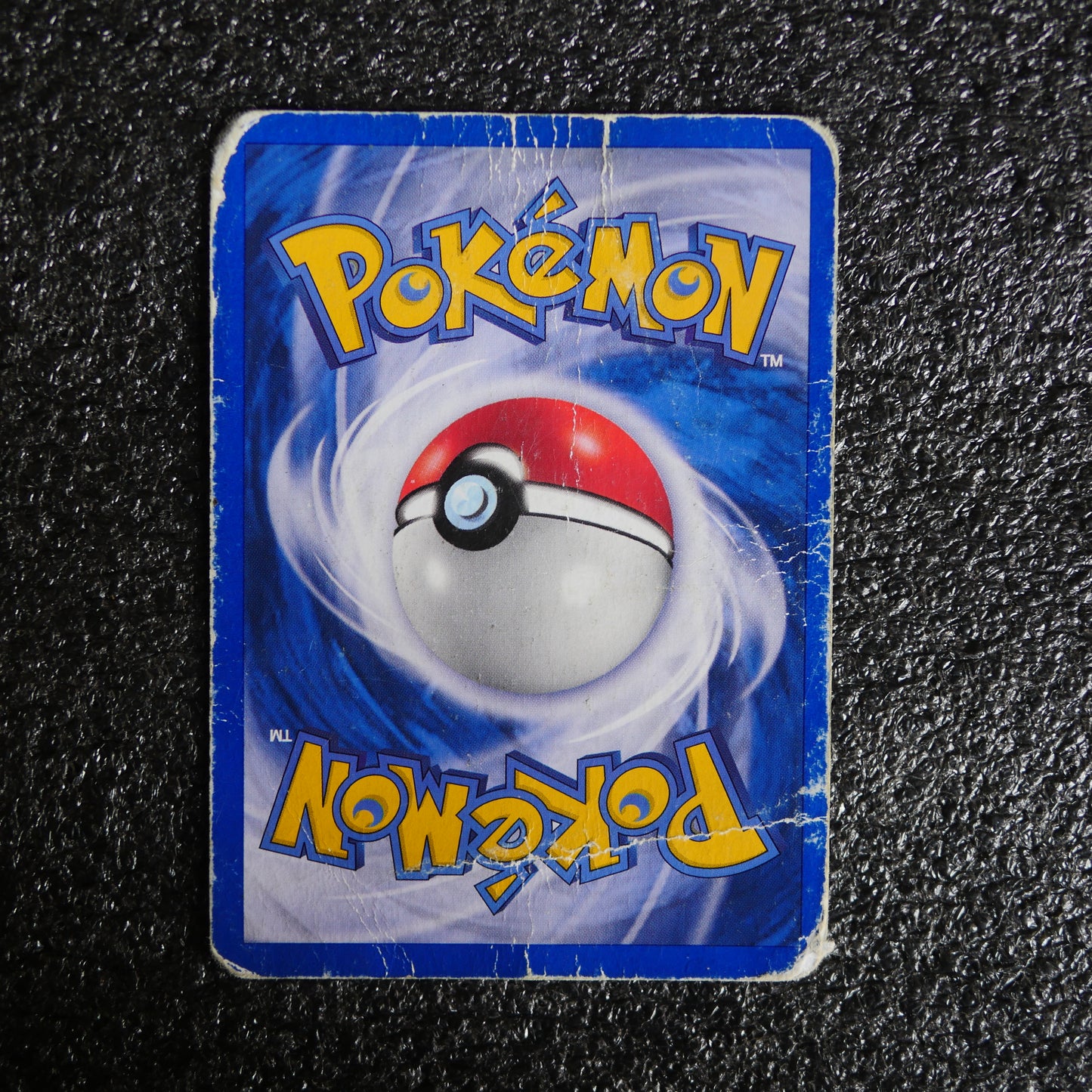 Carte Pokémon Mewtwo 12 113