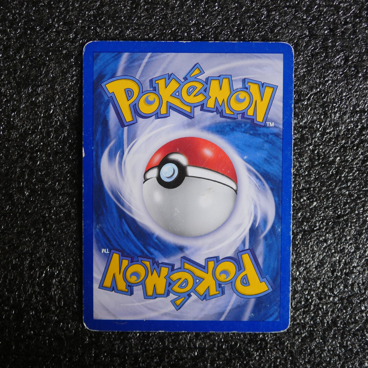 Carte Pokémon Pyroli 5 115