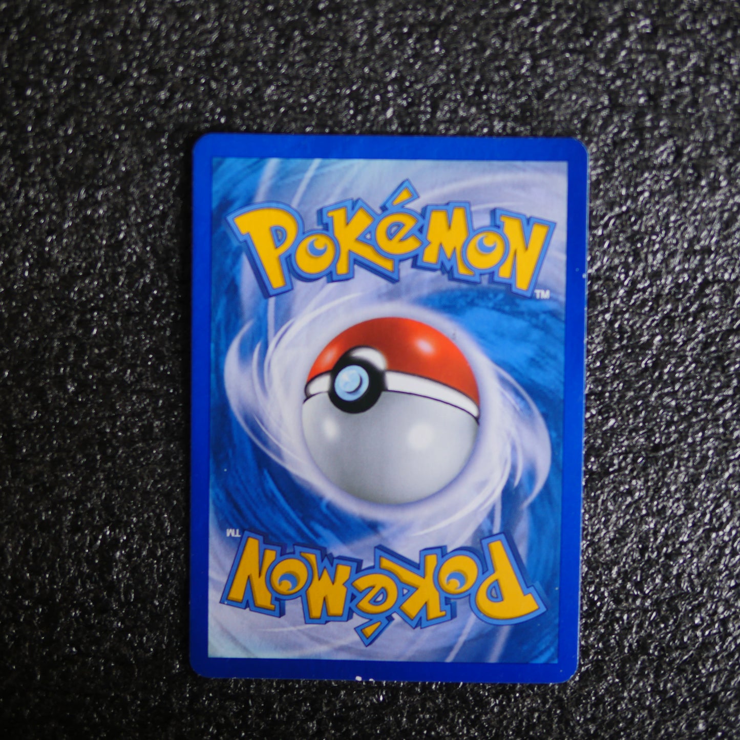 Carte Pokémon Démolosse 5 90