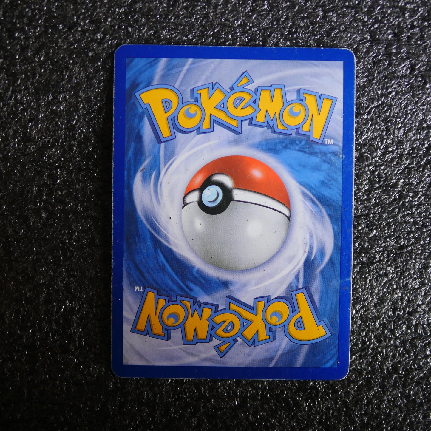 Carte Pokémon Donphan 107 123