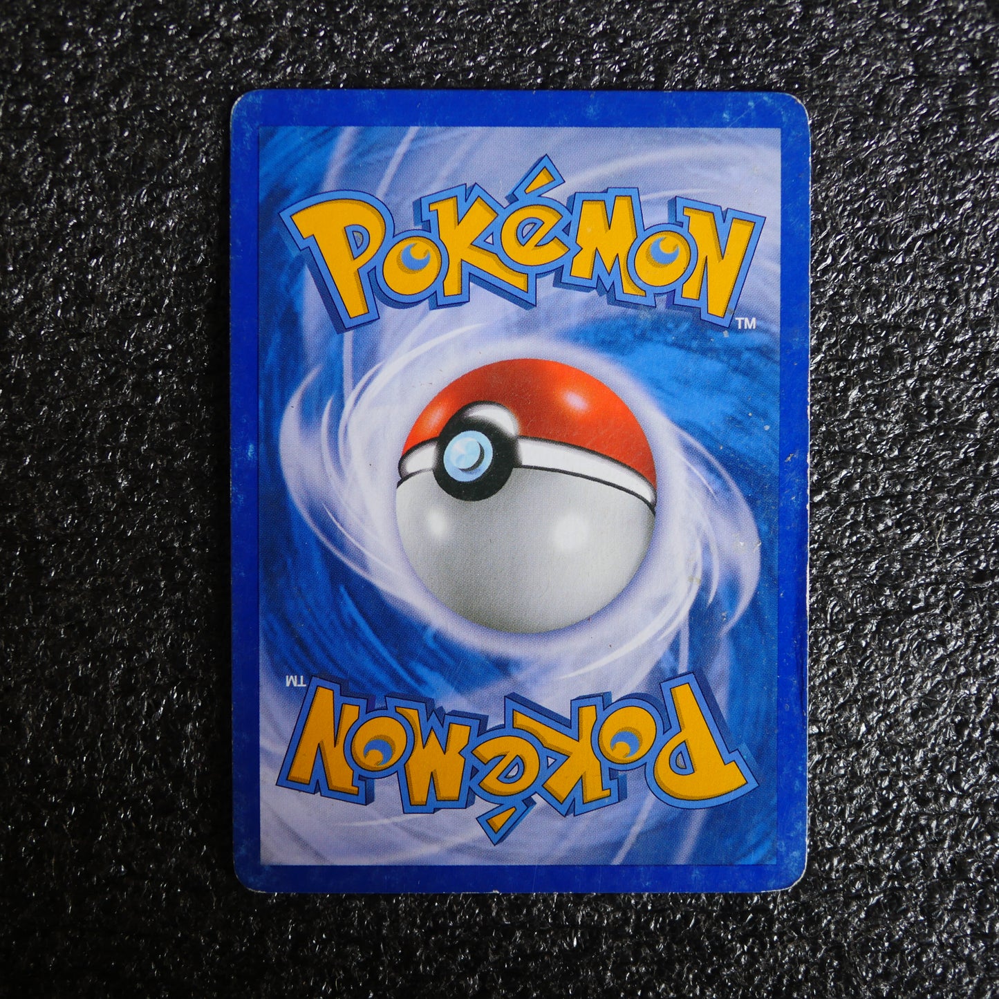 Carte Pokémon Meganium HGSS08