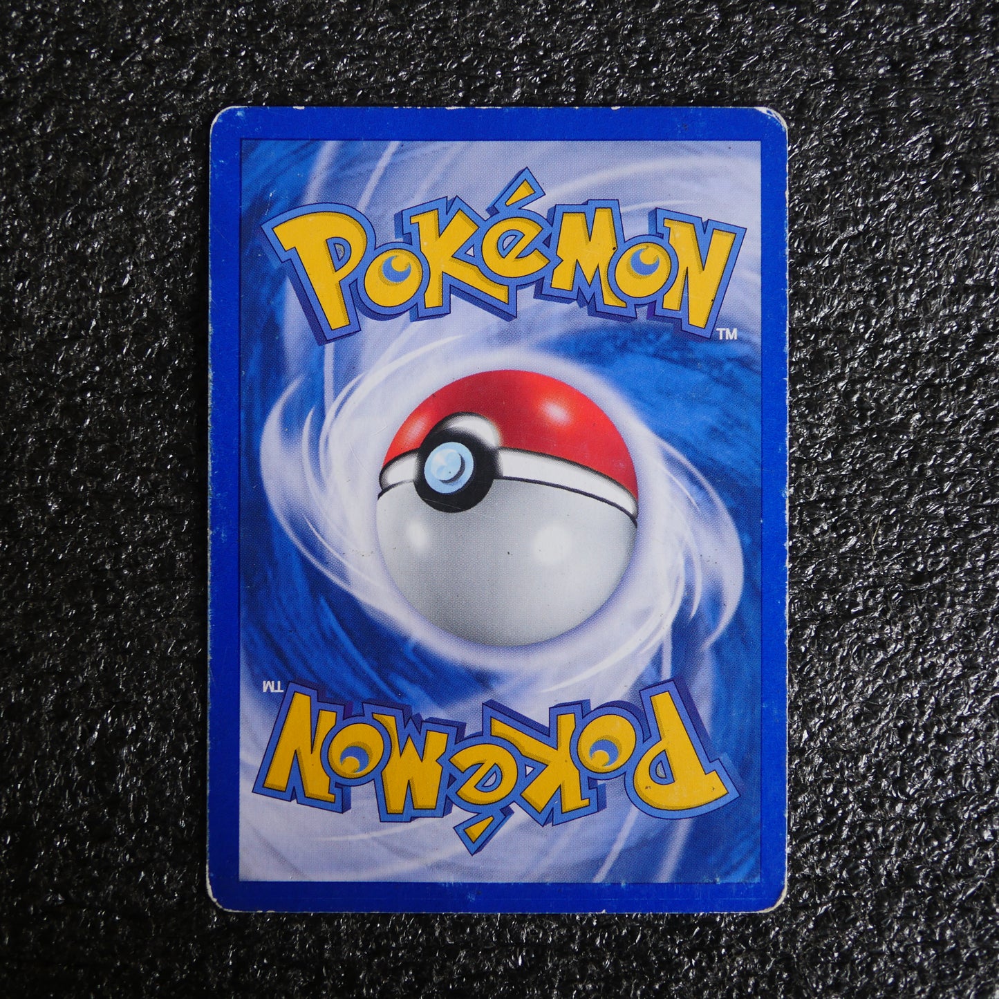 Carte Pokémon Latias 11 110