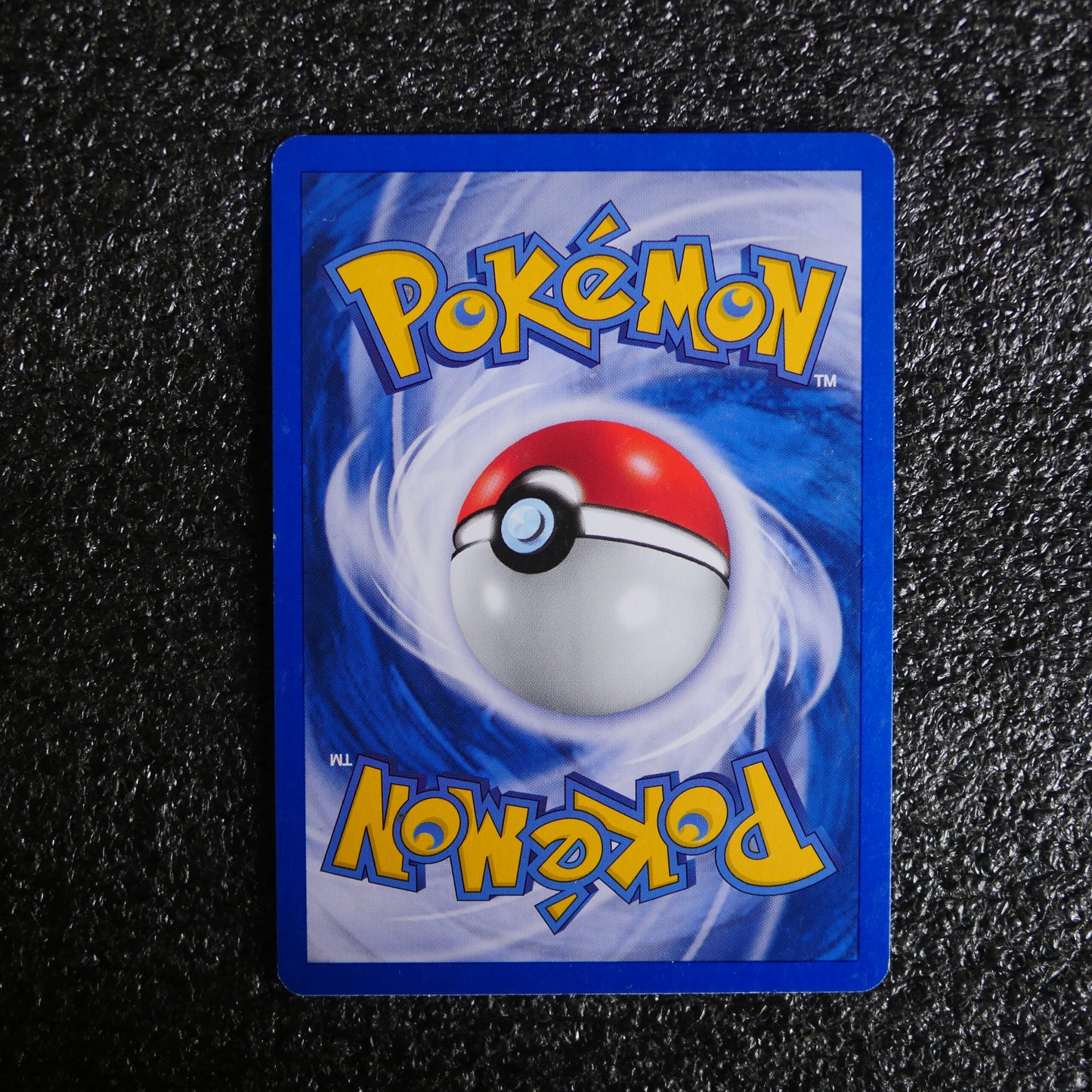 Carte Pokémon Masko 19 100 stamp