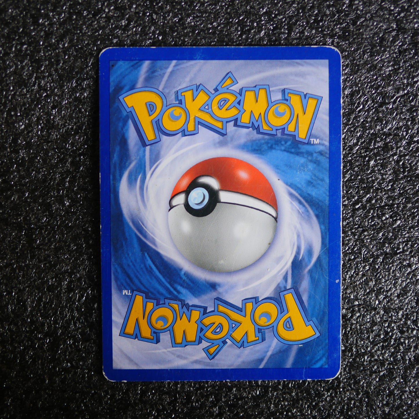 Carte Pokémon Mewtwo 144 146
