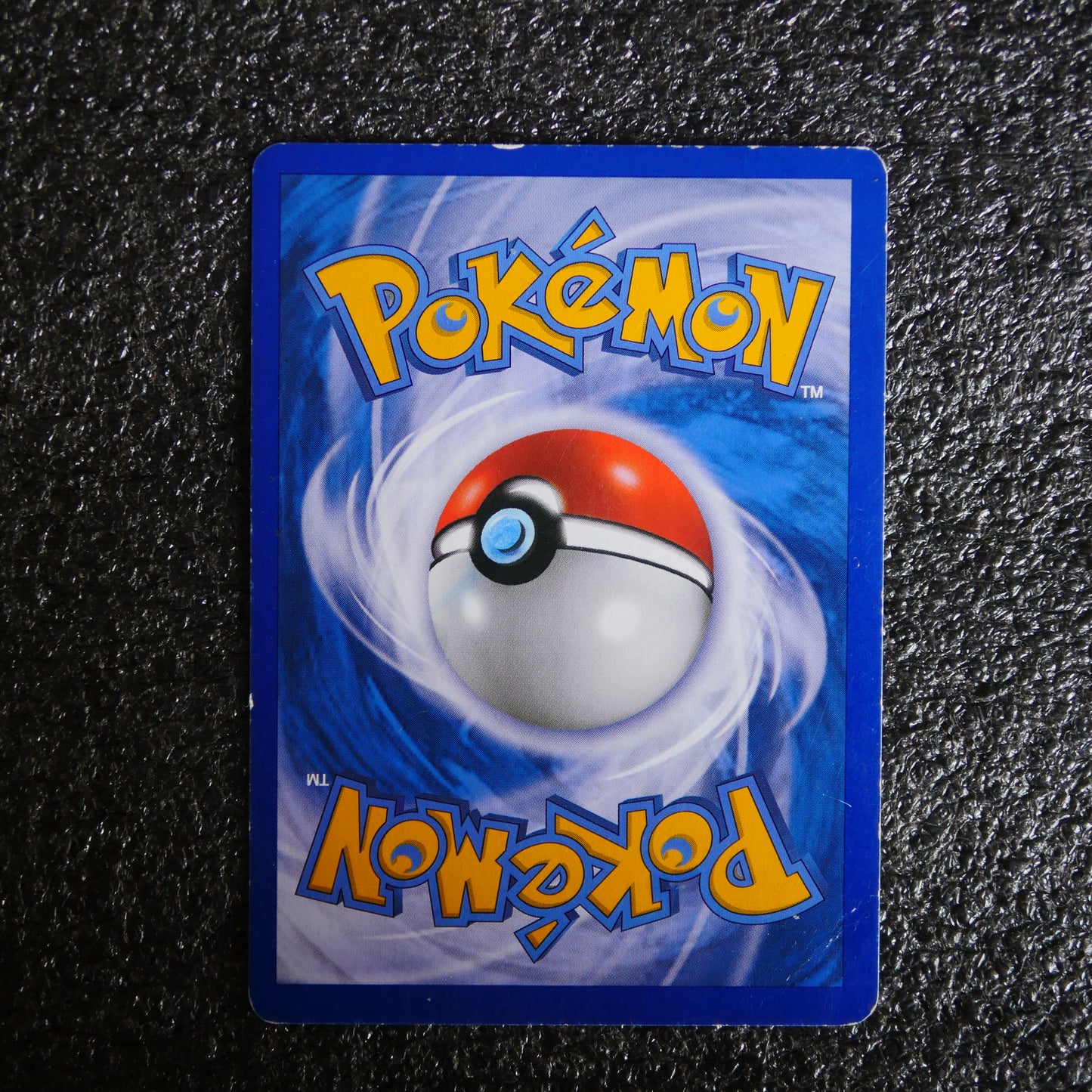 Carte Pokémon Giratina DP38