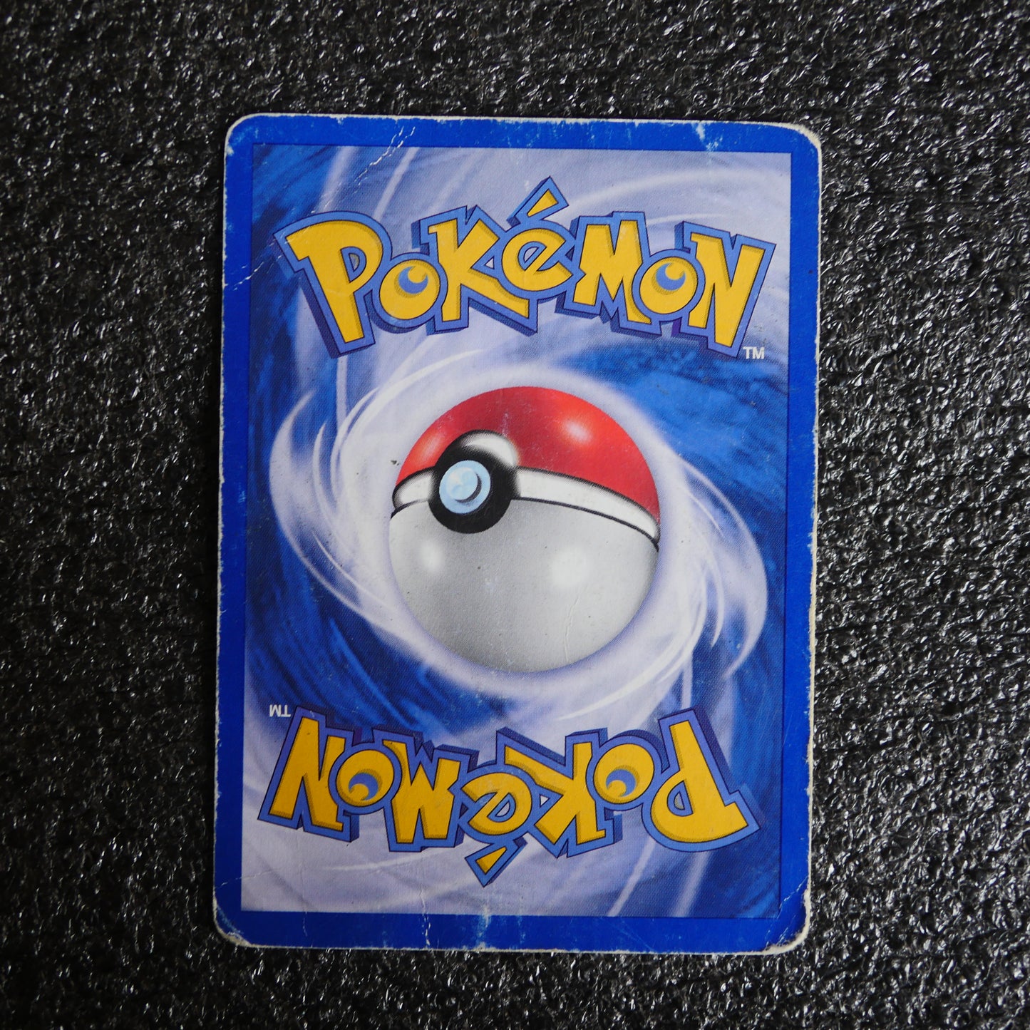 Carte Pokémon Persian 116 115