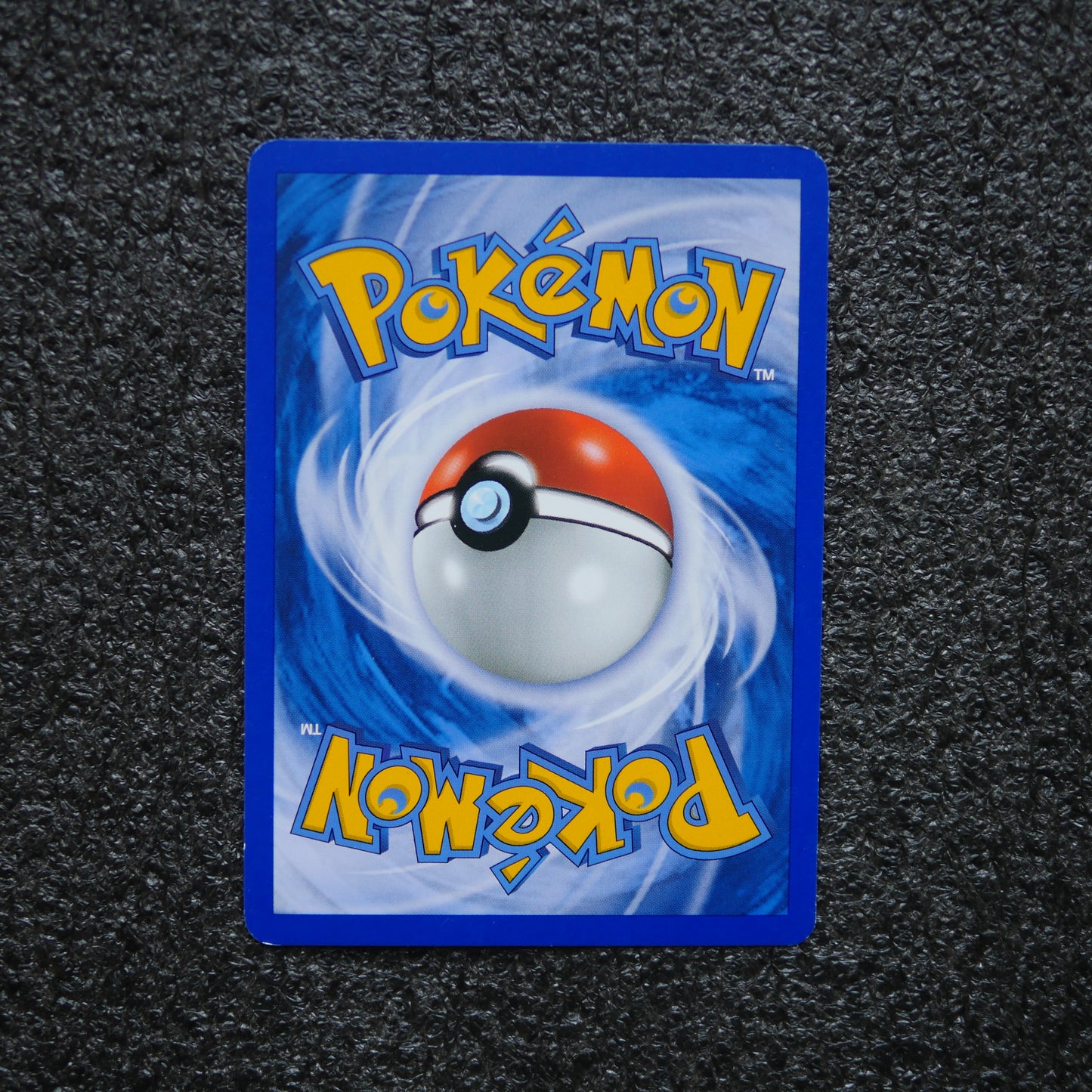Carte Pokémon Dialga dp17