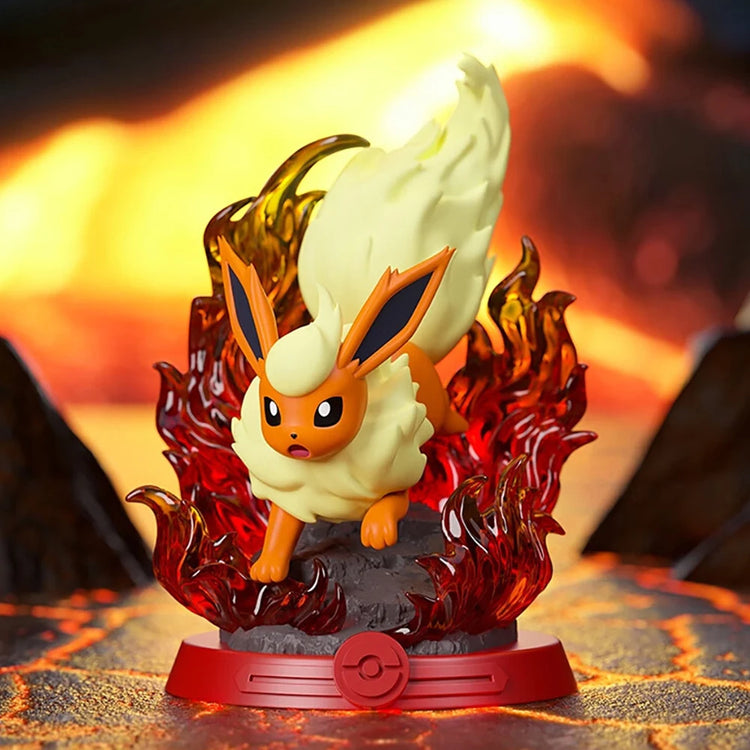 figurines pokémon