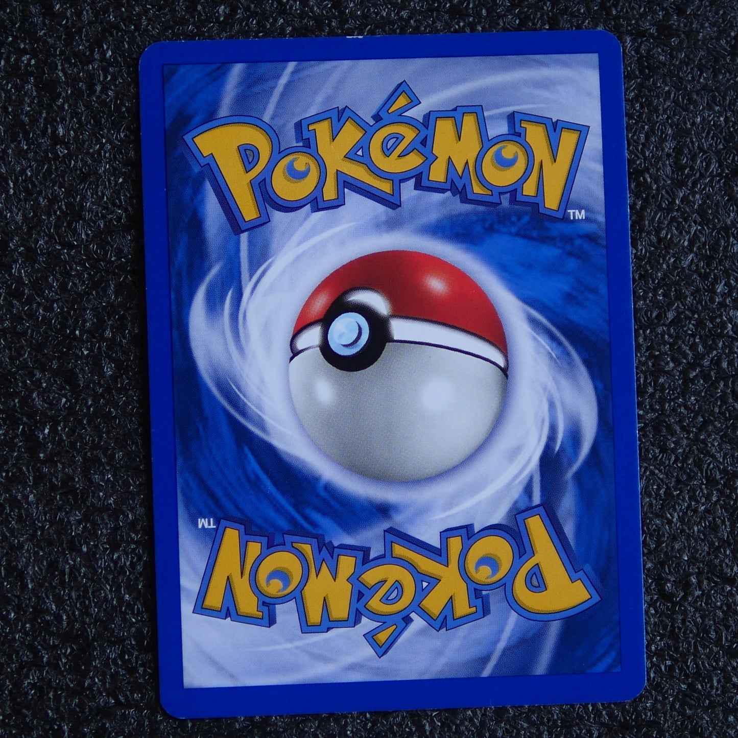 carte pokémon Groudon 102/101