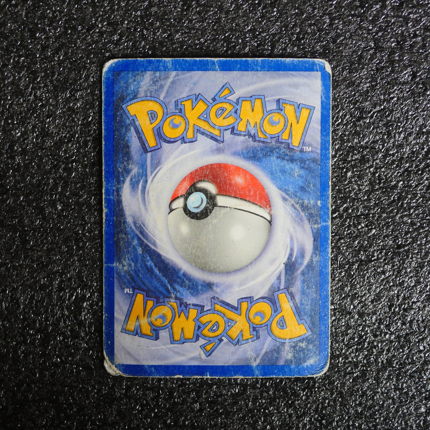Carte Pokémon Meganium 11 111