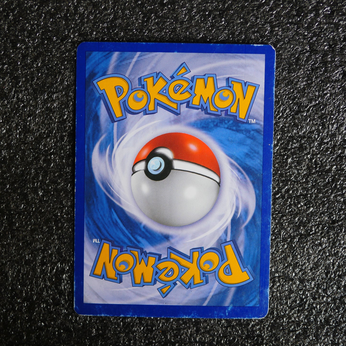 Carte Pokémon Elecsprint 16 106 Stamp