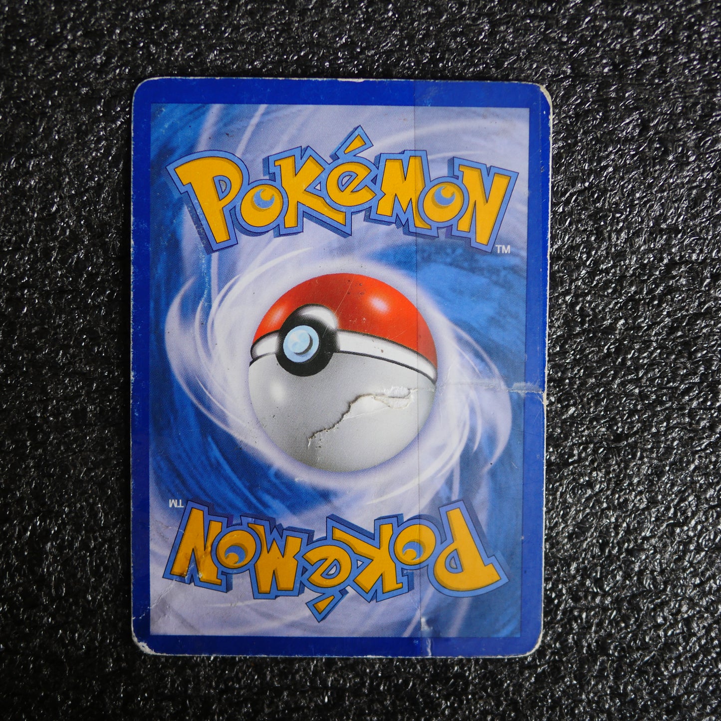 Carte Pokémon Palkia 125 127