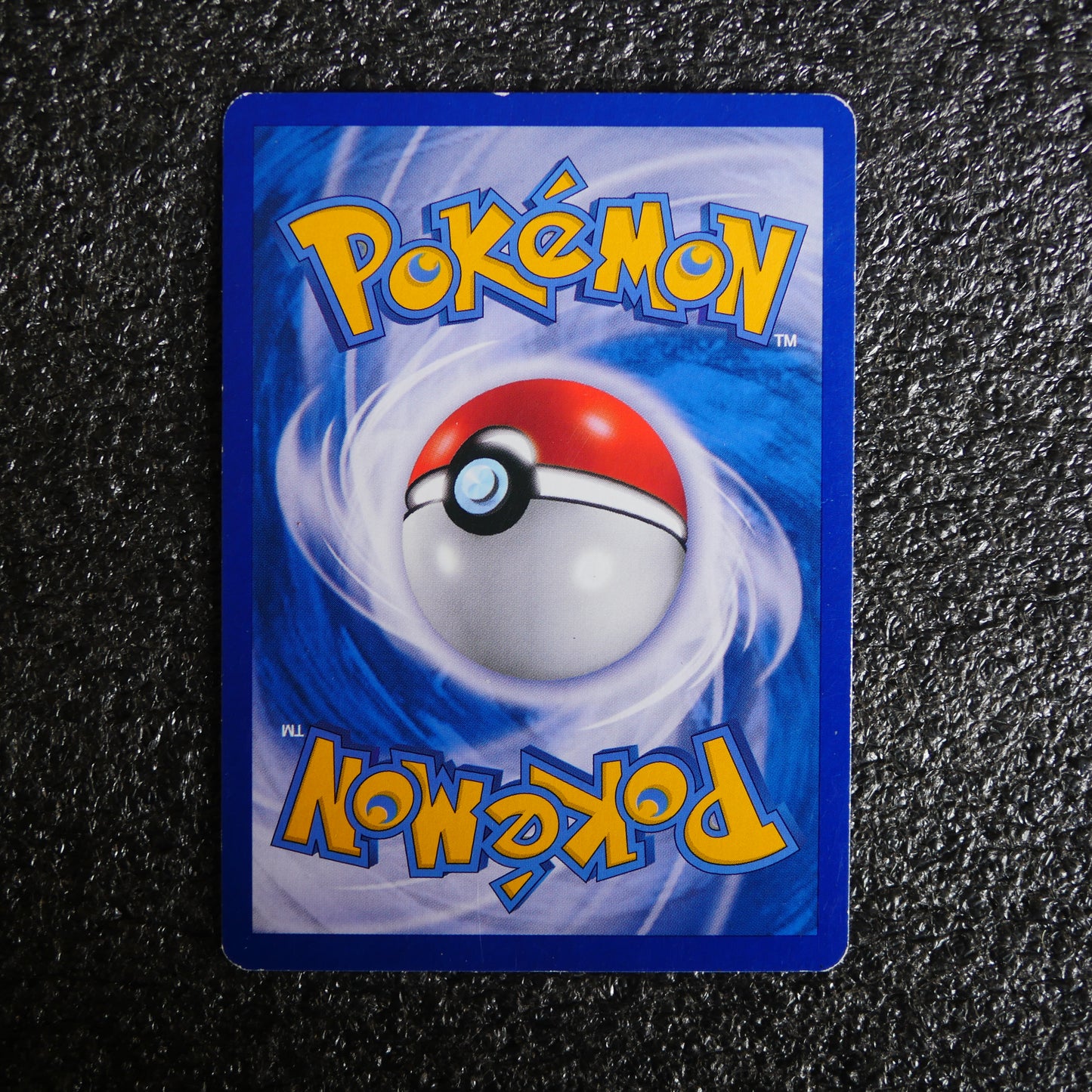 Carte Pokémon Mentali 2 90