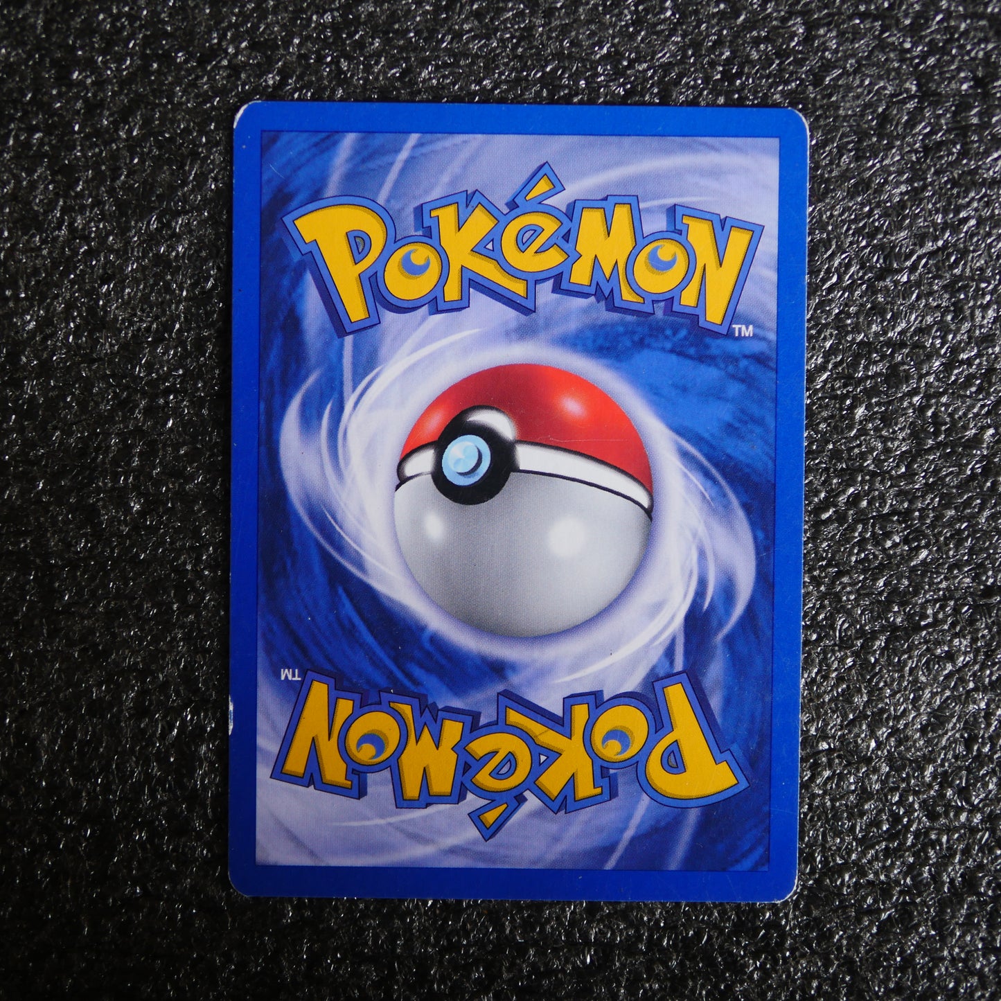 Carte Pokémon Salamèche 98 165
