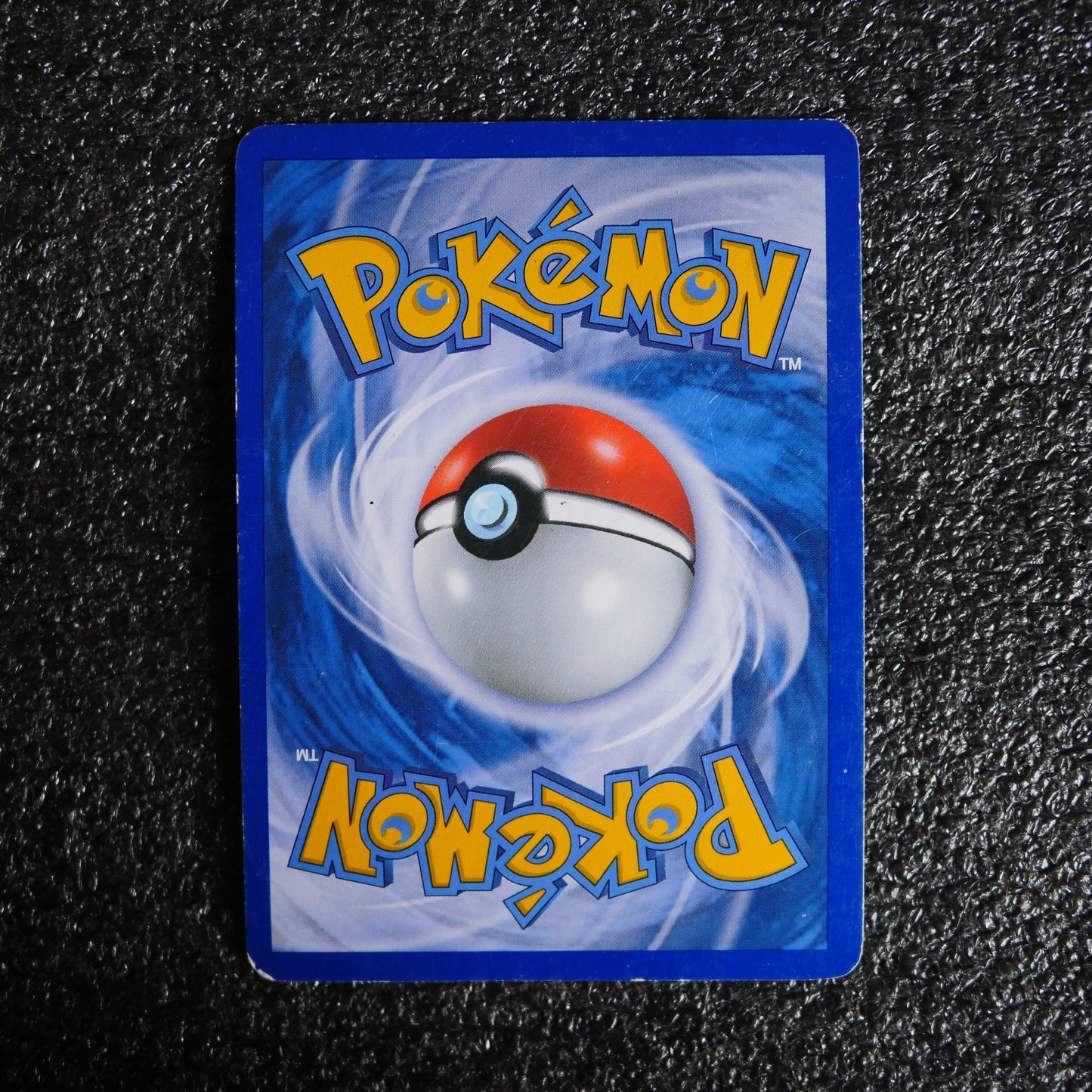 Carte Pokémon Arceus AR5