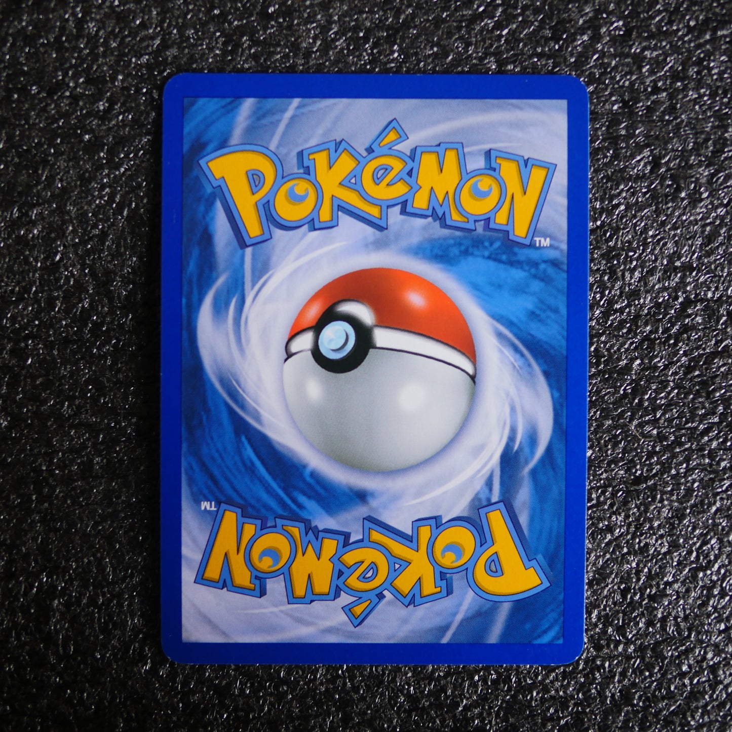Carte Pokémon Arceus AR4