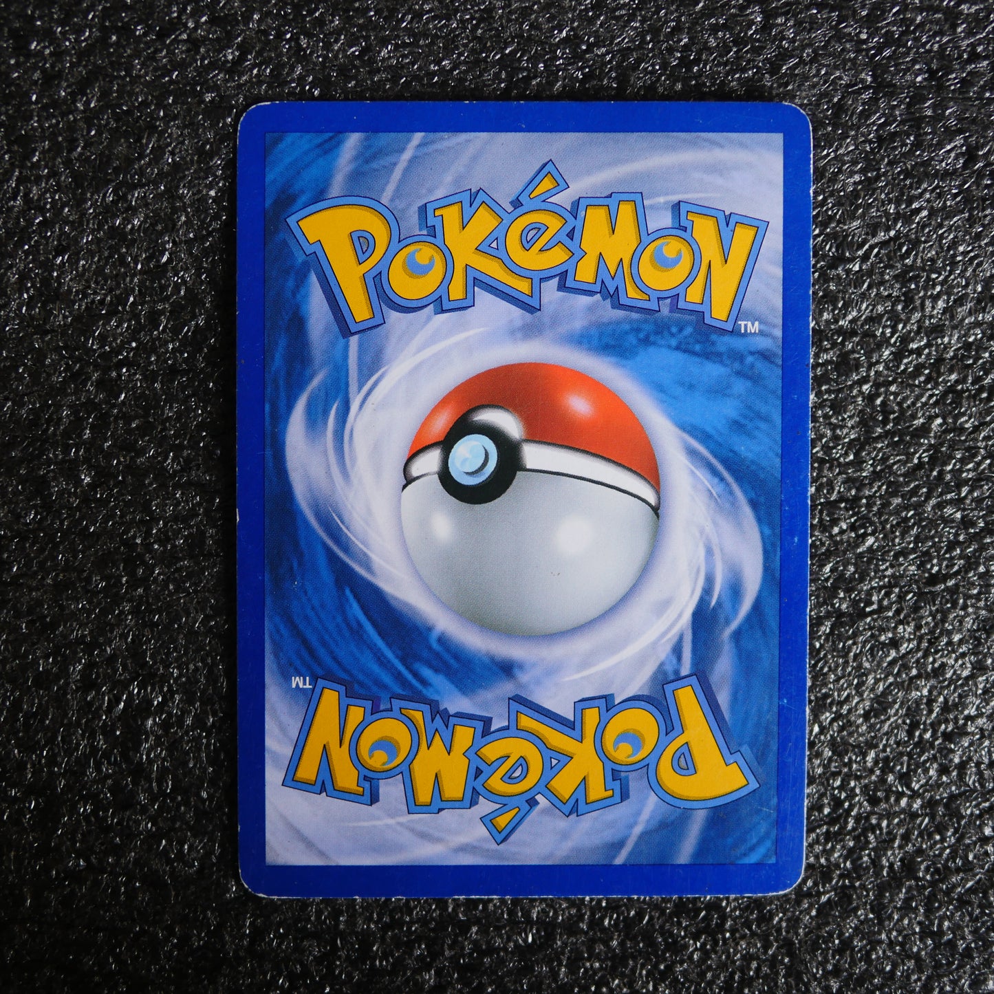 Carte Pokémon Phylali 13 95
