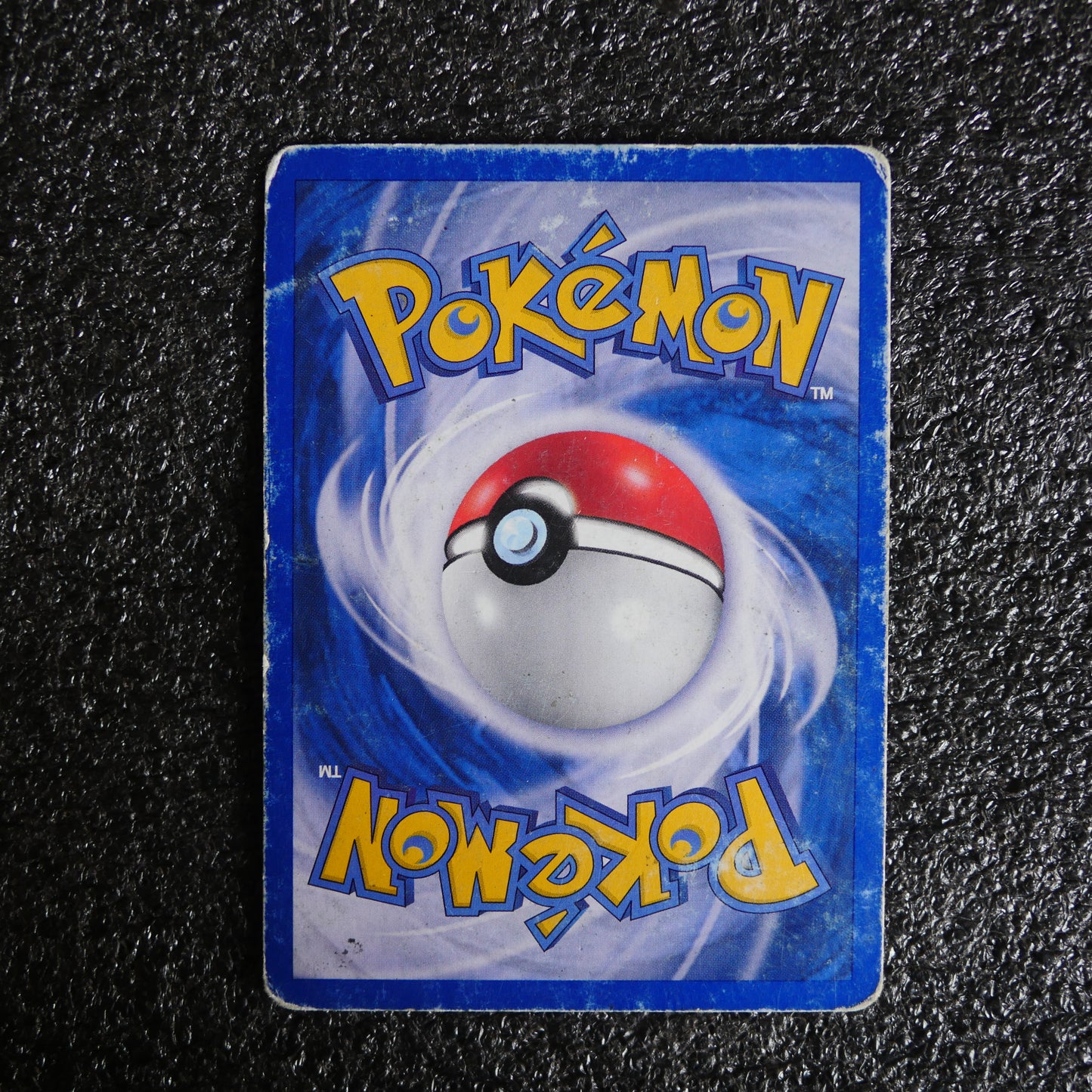 Carte Pokémon Jirachi 9 107 ex deoxys stamp