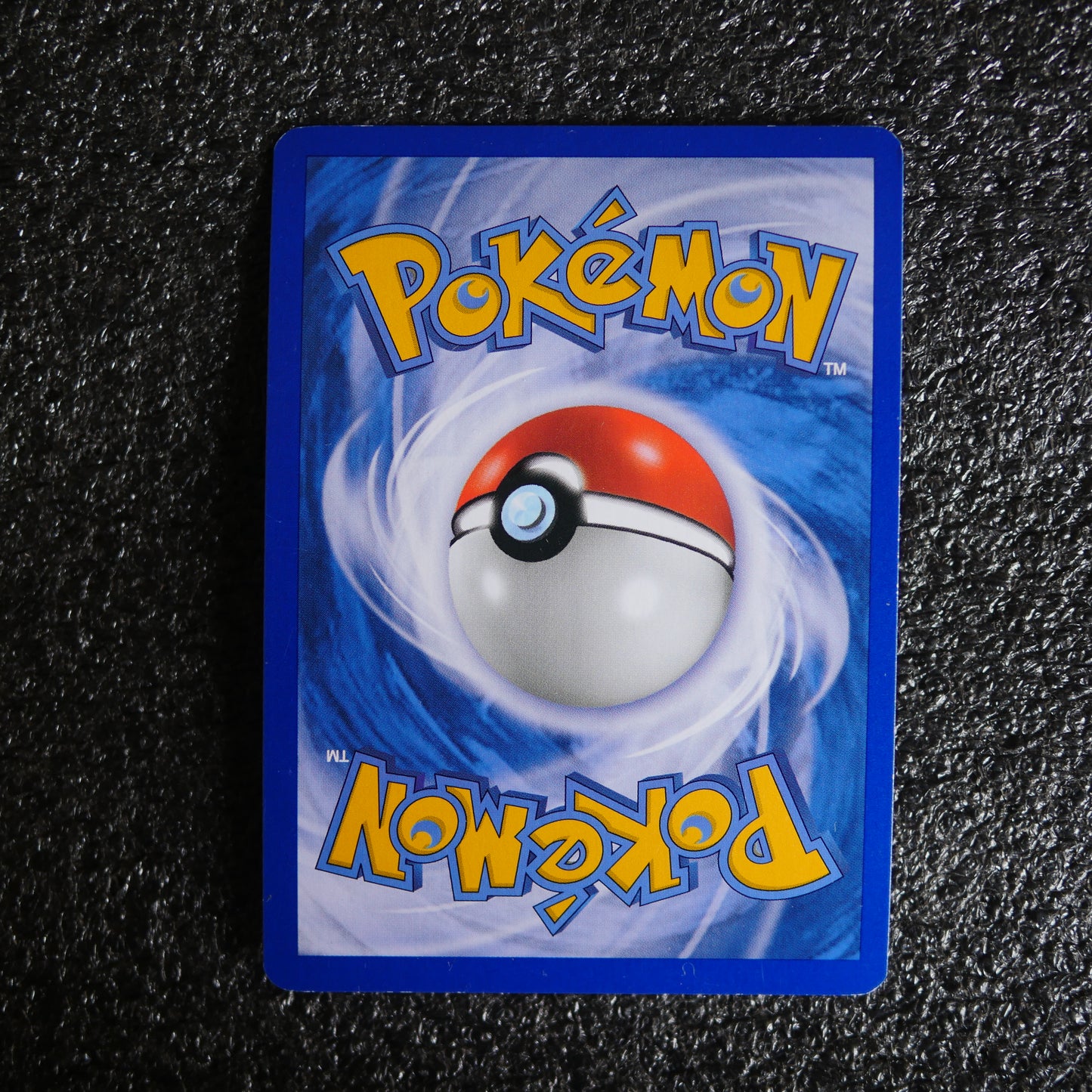 Carte Pokémon Regigigas DP30